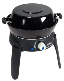 Cadac Safari Chef 30 Dome 8 Cadac Safari Chef 30 Dome -Beste Kampeer Winkel Cadac Safari Chef 30 Dome 3