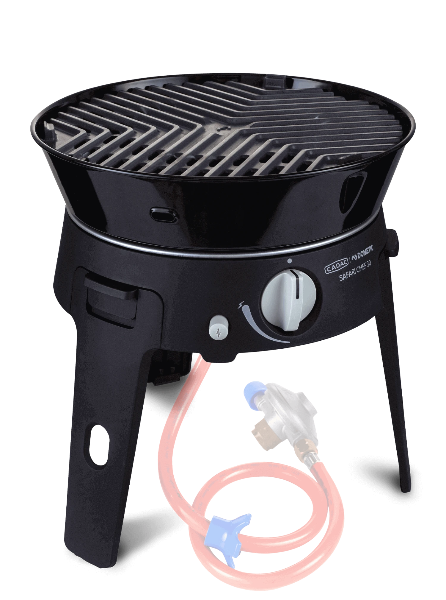 Cadac Safari Chef 30 LP Combo 4 Cadac Safari Chef 30 LP Combo - Afbeelding 2