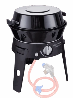 Cadac Safari Chef 30 LP Combo 10 Cadac Safari Chef 30 LP Combo -Beste Kampeer Winkel Cadac Safari Chef 30 LP Combo 3