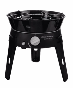 Cadac Safari Chef 30 LP Combo 11 Cadac Safari Chef 30 LP Combo -Beste Kampeer Winkel Cadac Safari Chef 30 LP Combo 4