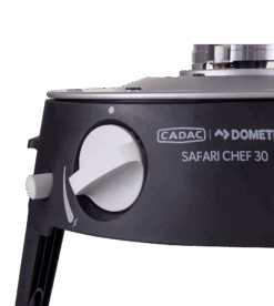 Cadac Safari Chef 30 LP Combo 13 Cadac Safari Chef 30 LP Combo -Beste Kampeer Winkel Cadac Safari Chef 30 LP Combo 7
