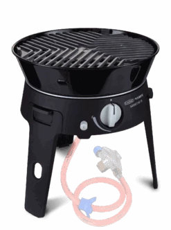 Cadac Safari Chef 30 LP Deluxe 12 Cadac Safari Chef 30 LP Deluxe -Beste Kampeer Winkel Cadac Safari Chef 30 LP Deluxe 4