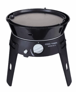 Cadac Safari Chef 30 LP Deluxe 13 Cadac Safari Chef 30 LP Deluxe -Beste Kampeer Winkel Cadac Safari Chef 30 LP Deluxe 5