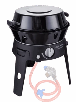 Cadac Safari Chef 30 LP Deluxe 14 Cadac Safari Chef 30 LP Deluxe -Beste Kampeer Winkel Cadac Safari Chef 30 LP Deluxe 6