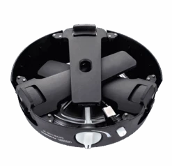 Cadac Safari Chef 30 LP Deluxe 15 Cadac Safari Chef 30 LP Deluxe -Beste Kampeer Winkel Cadac Safari Chef 30 LP Deluxe 7