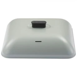 Cadac Universal Grill Dome