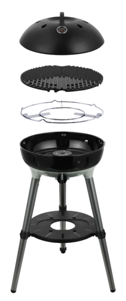 Cadac Carri Chef 40 BBQ