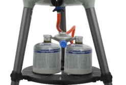 Cadac Carri Chef 40 BBQ -Beste Kampeer Winkel Cadac carri chef 40 2