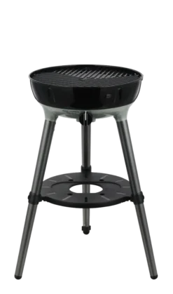 Cadac Carri Chef 40 BBQ -Beste Kampeer Winkel Cadac carri chef 40 3