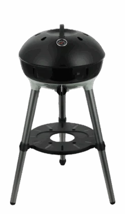 Cadac Carri Chef 40 Bbq/Dome 30Mbar
