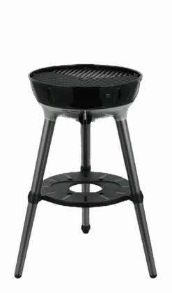 Cadac Carri Chef 40 Bbq/Dome 30Mbar -Beste Kampeer Winkel Cadac carri chef 40 bbq dome 3