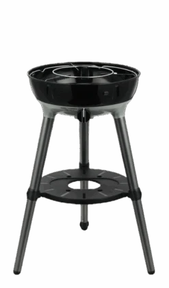 Cadac Carri Chef 40 Bbq/Dome 30Mbar -Beste Kampeer Winkel Cadac carri chef 40 bbq dome 4