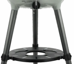 Cadac Carri Chef 40 Bbq/Dome 30Mbar -Beste Kampeer Winkel Cadac carri chef 40 bbq dome 6