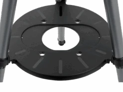 Cadac Carri Chef 40 Bbq/Dome 30Mbar -Beste Kampeer Winkel Cadac carri chef 40 bbq dome 7