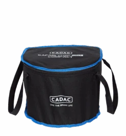 Cadac Safari Chef 30 Compact -Beste Kampeer Winkel Cadac safari chef 30 compact draagtas