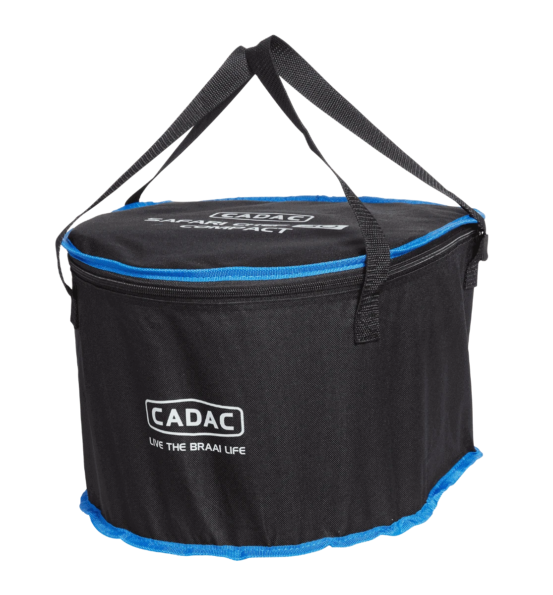 Cadac Safari Chef Compact 30 Lite 9 Cadac Safari Chef Compact 30 Lite - Afbeelding 7