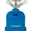 Campingaz Camping 206 Stove 1 Campingaz Camping 206 Stove -Beste Kampeer Winkel Camping 206 Stove