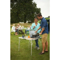 Campingaz Camping Kitchen 2 15 Campingaz Camping Kitchen 2 -Beste Kampeer Winkel Camping Kitchen 2 2
