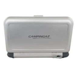Campingaz Camping Kitchen 2 13 Campingaz Camping Kitchen 2 -Beste Kampeer Winkel Camping Kitchen 2 3