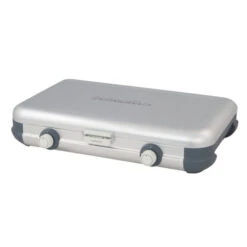 Campingaz Camping Kitchen 2 Cv -Beste Kampeer Winkel Camping Kitchen 2 CV 4