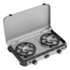 Campingaz Camping Kitchen Maxi CV 2 Campingaz Camping Kitchen Maxi CV -Beste Kampeer Winkel Campingaz Camping Kitchen Maxi Cv