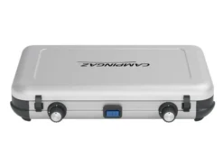 Campingaz Camping Kitchen Maxi CV -Beste Kampeer Winkel Campingaz Camping Kitchen Maxi Cv Gesloten