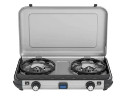 Campingaz Camping Kitchen MaxiR -Beste Kampeer Winkel Campingaz Camping Kitchen Maxi Voorkant