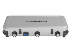 Campingaz Camping Kitchen Multi Cook 7 Campingaz Camping Kitchen Multi Cook -Beste Kampeer Winkel Campingaz Camping Kitchen Multi Cook gesloten