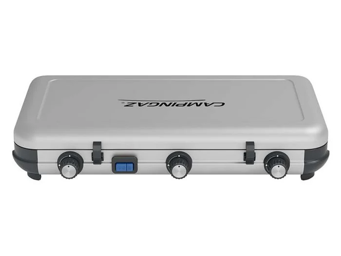 Campingaz Camping Kitchen Multi Cook 5 Campingaz Camping Kitchen Multi Cook - Afbeelding 3