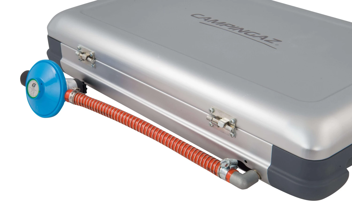 Campingaz Camping Kitchen 2 Cv Pz 6 Campingaz Camping Kitchen 2 Cv Pz - Afbeelding 4