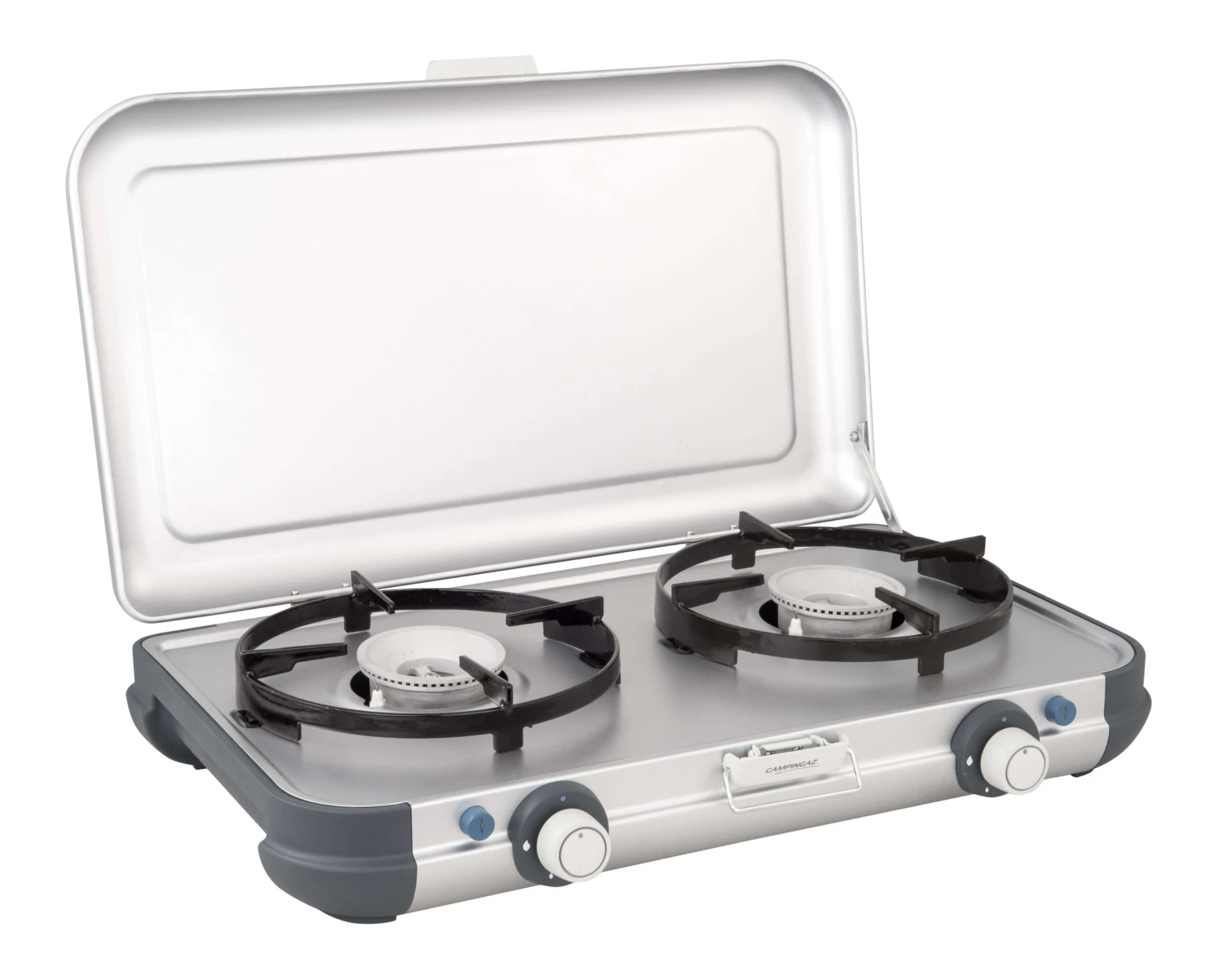 Campingaz Camping Kitchen 2 Cv Pz 3 Campingaz Camping Kitchen 2 Cv Pz