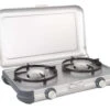 Campingaz Camping Kitchen 2 Cv