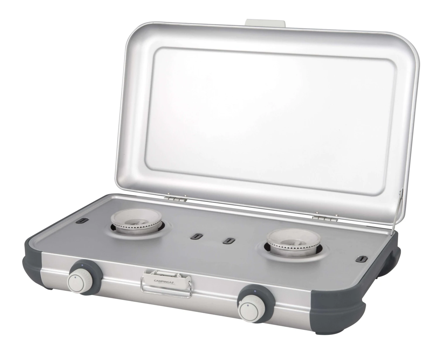 Campingaz Camping Kitchen 2 4 Campingaz Camping Kitchen 2 - Afbeelding 2
