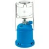 Campingaz Gaslantaarn - 206 Camping Lantern -Beste Kampeer Winkel Campingaz Gaslantaarn 206 Camping Lantern