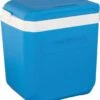 Campingaz Koelbox Icebox 30 Liter 1 Campingaz Koelbox Icebox 30 Liter -Beste Kampeer Winkel Campingaz Koelbox Icebox 30 Liter