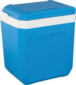 Campingaz Koelbox Icebox 30 Liter