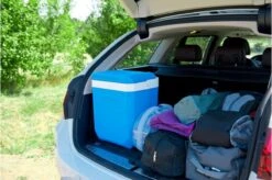 Campingaz Koelbox Icebox 30 Liter 7 Campingaz Koelbox Icebox 30 Liter -Beste Kampeer Winkel Campingaz Koelbox Icebox 30 Liter In Auto