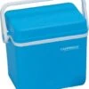 Campingaz Isotherm Extreme 10L Koelbox 2 Campingaz Isotherm Extreme 10L Koelbox -Beste Kampeer Winkel Campingaz Koelbox Isotherm Extreme 10 Liter Gesloten