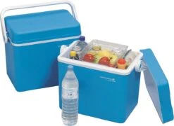 Campingaz Isotherm Extreme 10L Koelbox 7 Campingaz Isotherm Extreme 10L Koelbox -Beste Kampeer Winkel Campingaz Koelbox Isotherm Extreme 10 Liter Gevuld