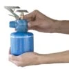 Campingaz Twister Plus Pz -Beste Kampeer Winkel Campingaz Kookbrander Twister Plus PZ Stove opzetstuk 2