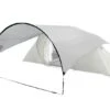 Coleman Classic Awning Grey 2 Coleman Classic Awning Grey -Beste Kampeer Winkel Coleman Classic Awning Grey