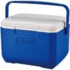 Coleman Fliplid 6 Personal Koelbox -Beste Kampeer Winkel Coleman Koelbox Fliplid 6 PersonalzokquLoSd2En2