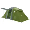 Coleman Tent Spruce Falls 4 Blackout -Beste Kampeer Winkel Coleman Tunneltent Spruce Falls 4 BlackOut