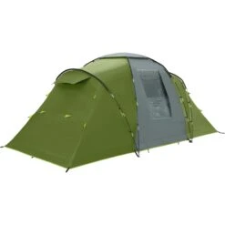 Coleman Tent Spruce Falls 4 Blackout -Beste Kampeer Winkel Coleman Tunneltent Spruce Falls 4 BlackOut. 4