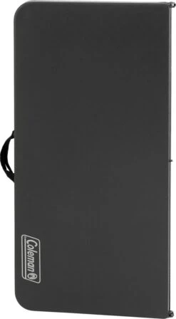 Coleman Campingtafel Met 4 Stoelen -Beste Kampeer Winkel Coleman campingtafel met 4 stoelen ingeklapt