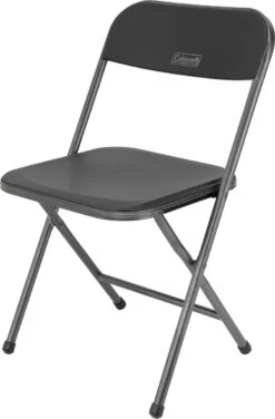 Coleman Campingtafel Met 4 Stoelen -Beste Kampeer Winkel Coleman campingtafel met 4 stoelen stoel