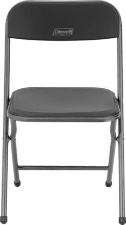 Coleman Campingtafel Met 4 Stoelen -Beste Kampeer Winkel Coleman campingtafel met 4 stoelen stoel voorkant