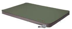 Exped Mega Pump -Beste Kampeer Winkel Comfortslaapmatten MegaMatDuo10LWGreen Exped 1
