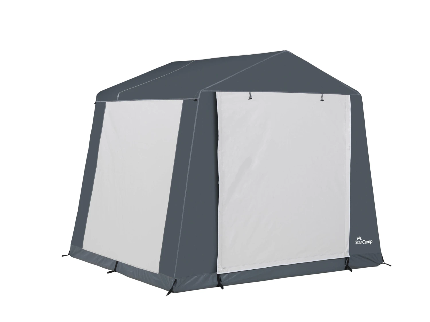 Starcamp Como Grey-Line 3 Starcamp Como Grey-Line