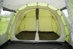 Coleman Tunneltent Cook 4 -Beste Kampeer Winkel Cook4 3